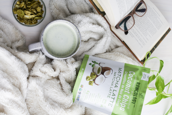 Natural Ways to Manage Anxiety and Reduce Stress with Plants