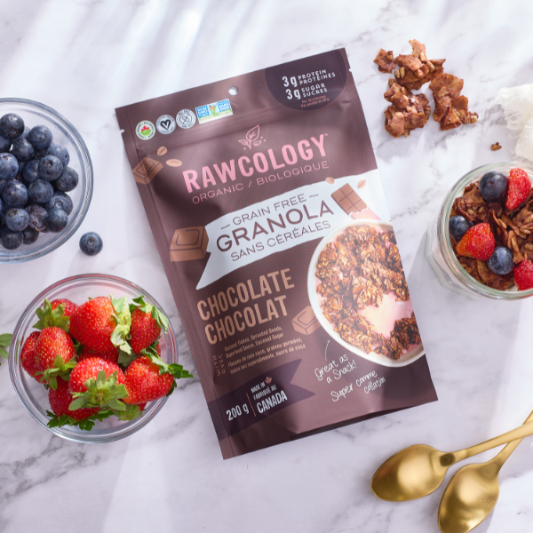 Back to Routine: Healthy Eating Tips