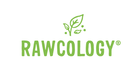 Logo for super-cool superfood site, Logo design contest