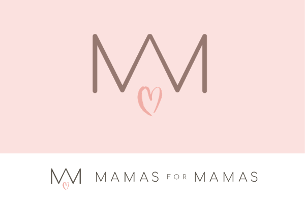 Supporting Mamas for Mamas this Mother's Day