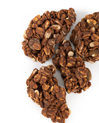 Very Berry Chocolate Bundle