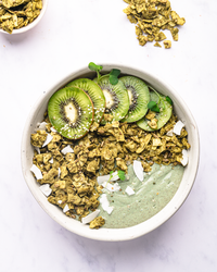 Strawberry Matcha Summer Bundle
