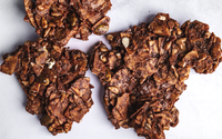 Bulk Chocolate Grain Free Granola
