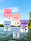 Summer Adventure Bundle