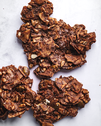Bulk Chocolate Grain Free Granola