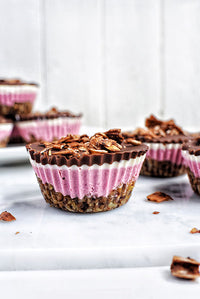 Bulk Chocolate Grain Free Granola