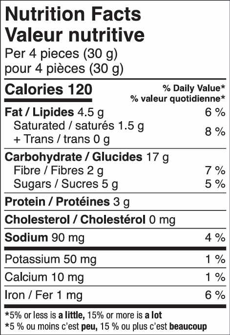 Gut To Go™ Berry Burst Probiotic Snack Bites