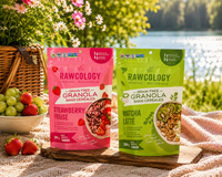 Strawberry Matcha Summer Bundle