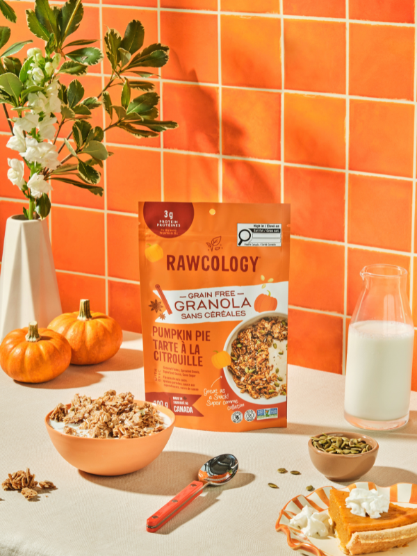 Fall Favourites Bundle Limited Edition