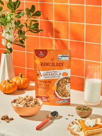 Fall Favourites Bundle Limited Edition