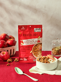 Fall Favourites Bundle Limited Edition