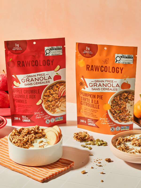 Fall Favourites Bundle Limited Edition
