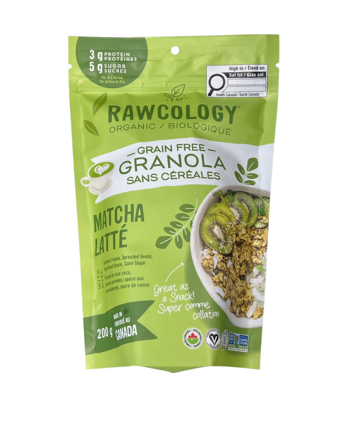Strawberry Matcha Summer Bundle