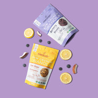 Fruity Grain Free Granola Bundle