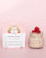 Oat of the Ordinary Free Gift with Purchase