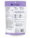 Blueberry with Acai Gluten Free Granola