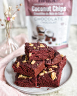 Triple Chocolate Lovers Bundle